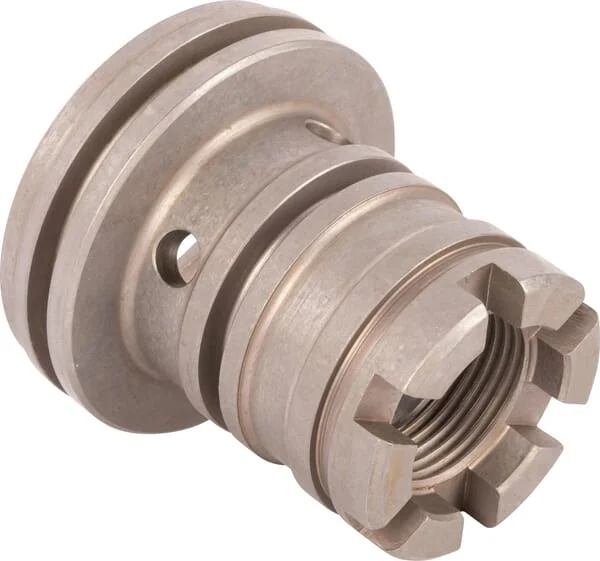 Case IH - 5183013 - Thrust Bearing