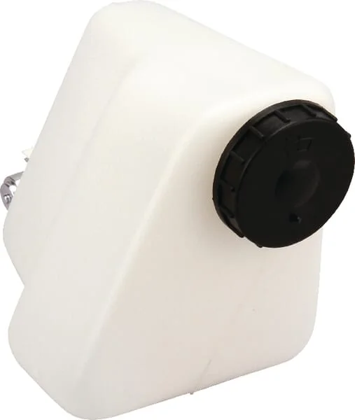 Case IH - 5183083 - Reservoir Kit CNH