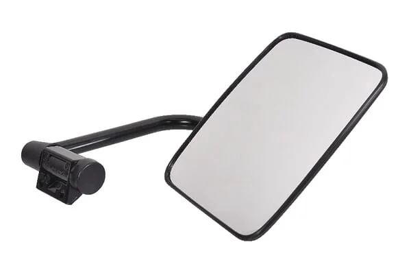 Case IH - 5194637 - Rearview Mirror