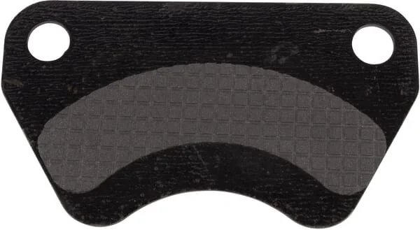 Case IH - 5196712 - Brake Pad