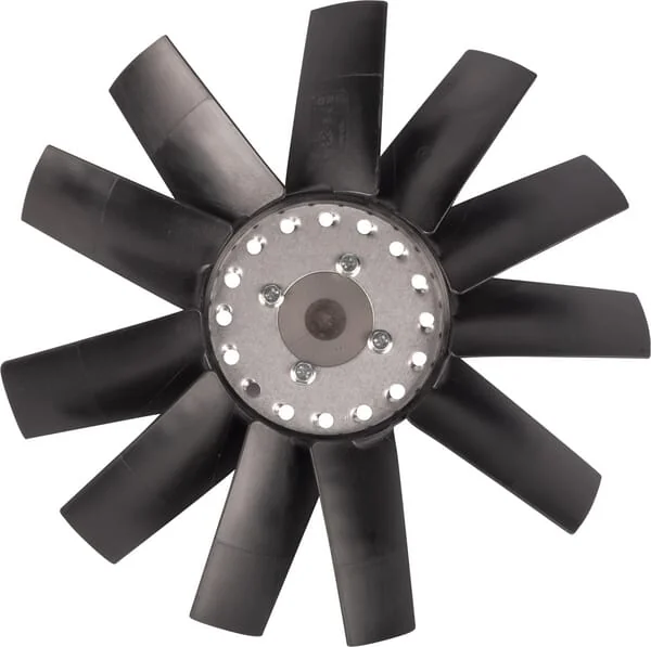 Case IH - 5198172 - Fan