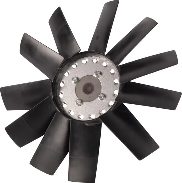 Case IH - 5198172 - Fan