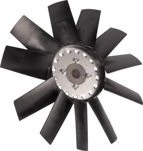Case IH - 5198172 - Fan