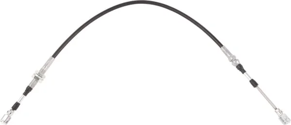 Case IH - 5199209 - Cable