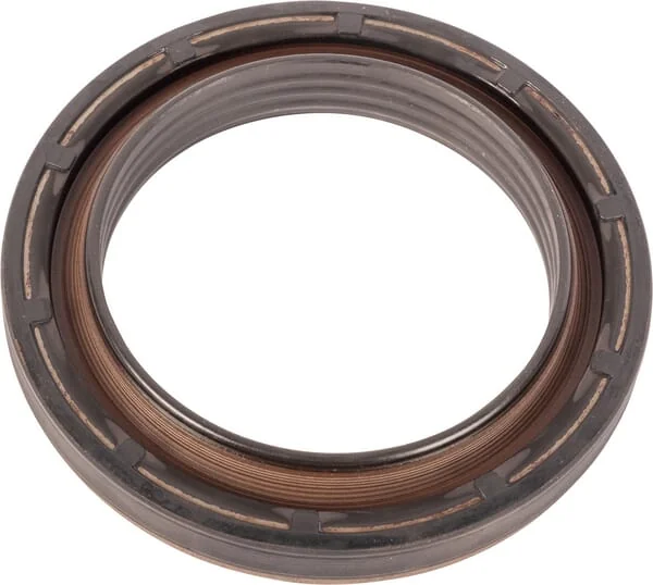 Case IH - 5801483558 - Seal