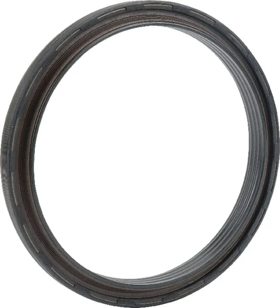 Case IH - 5801483583 - Oil Seal