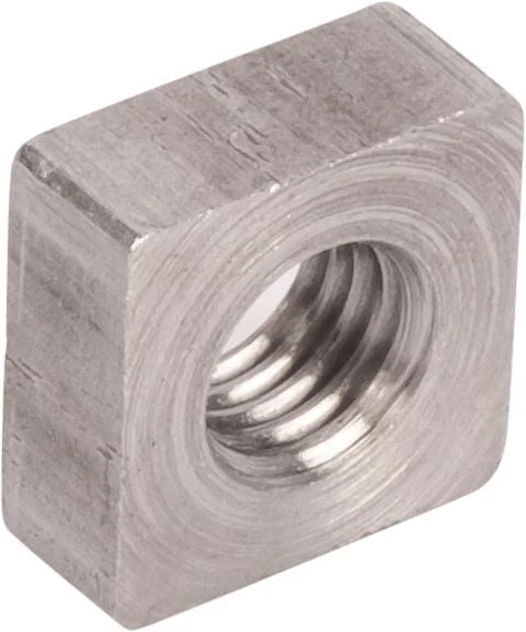 Case IH - 65240C1 - Nut