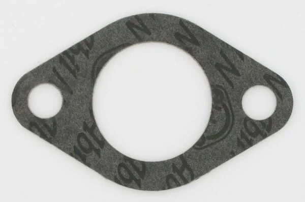 Case IH - 710921R1 - Gasket Case IH