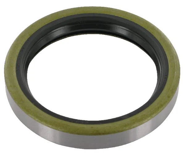 Case IH - 711199R2 - Rear Axle Oil Seal