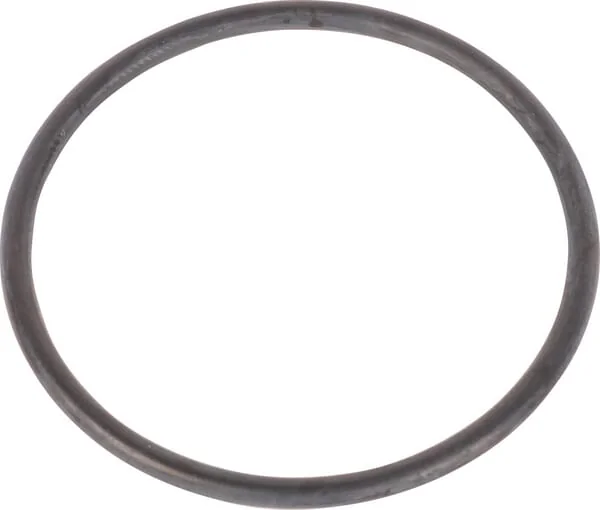 Case IH - 71449056 - Ring