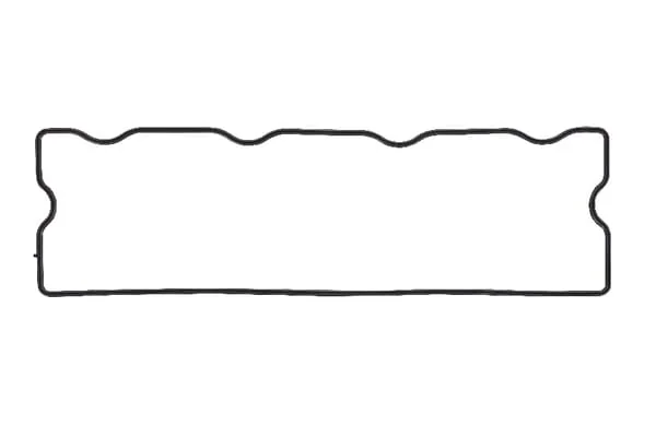 Case IH - 76610303 - Rocker Cover Gasket CNH