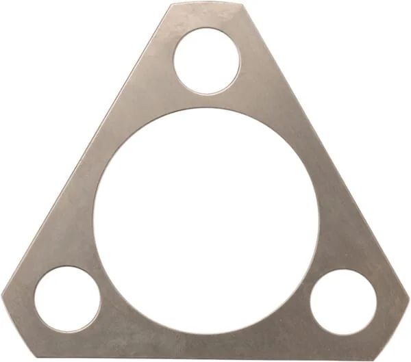 Case IH - 81426C1 - Shim