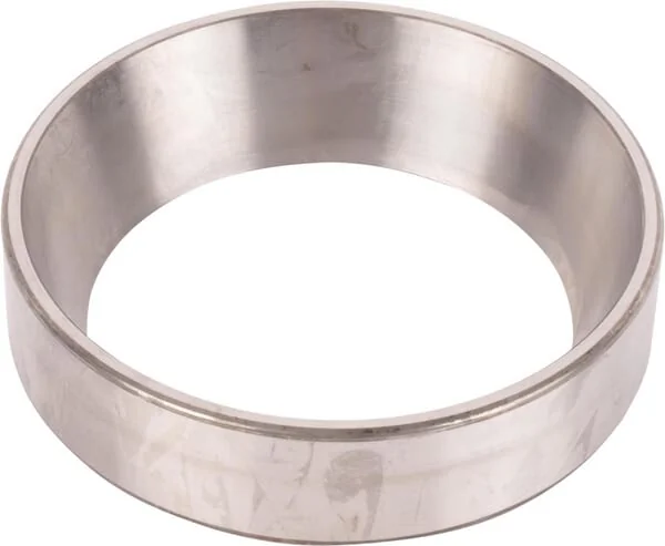 Case IH - 81812385 - Bearing