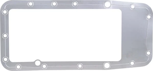 Case IH - 81865596 - Gasket