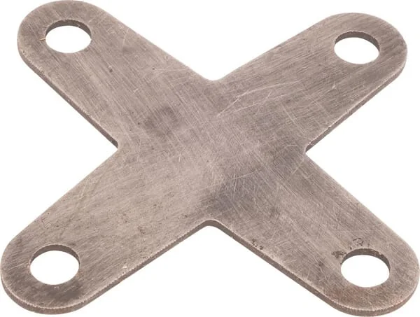 Case IH - 81870346 - Coupling