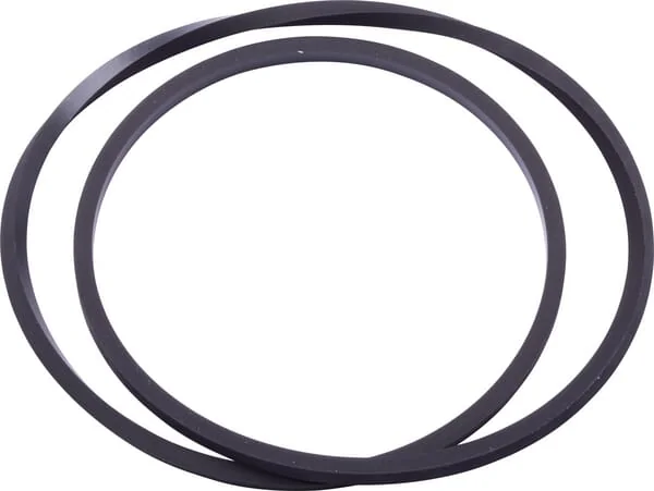 Case IH - 81875252 - Gasket