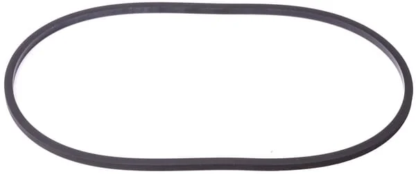 Case IH - 81875253 - Gasket