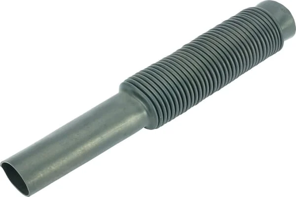 Case IH - 819354C1 - Tube