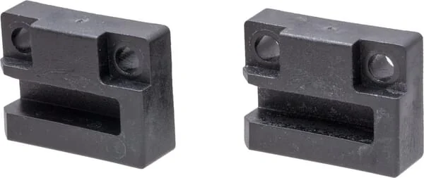 Case IH - 82000919 - Block