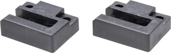 Case IH - 82000919 - Block