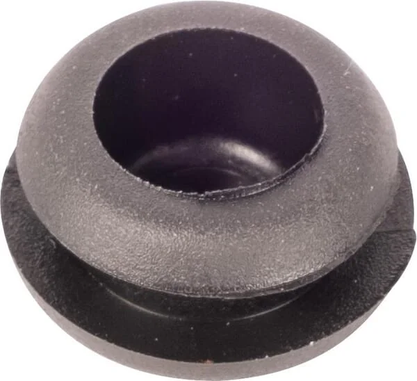 Case IH - 82001910 - Plug