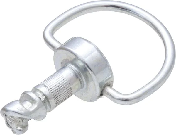 Case IH - 82011199 - Fastening Element