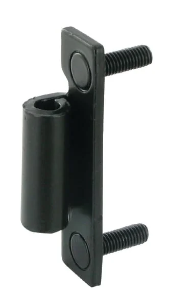 Case IH - 82018445 - Door Hinge CNH