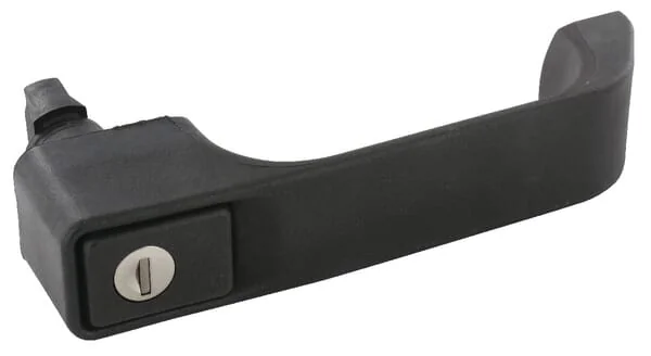 Case IH - 82019604 - Door Handle CNH