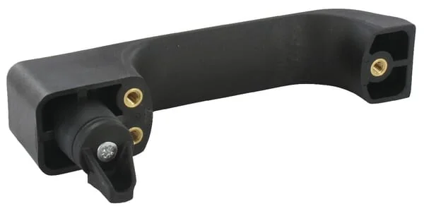 Case IH - 82019604 - Door Handle CNH