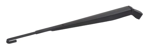 Case IH - 82030972 - Wiper Arm