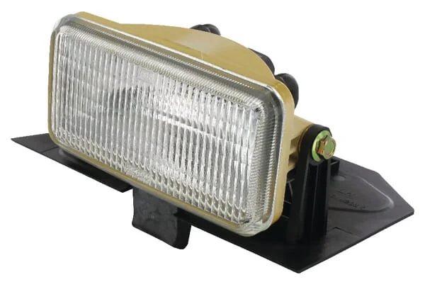 Case IH - 82031074 - Work Light CNH