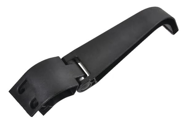 Case IH - 82032644 - Mirror Arm CNH