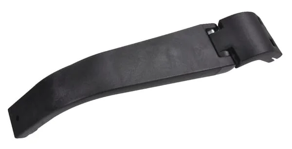 Case IH - 82032644 - Mirror Arm CNH