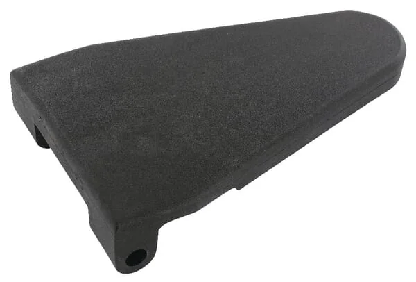 Case IH - 82035979 - Door Hinge CNH