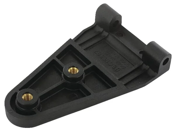 Case IH - 82035979 - Door Hinge CNH