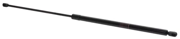 Case IH - 82036570 - Gas Shock Absorber