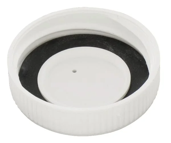 Case IH - 82036769 - Filler Cap CNH