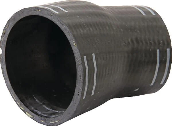 Case IH - 82038251 - Sleeve