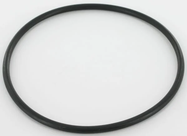 Case IH - 82091C1 - O-Ring