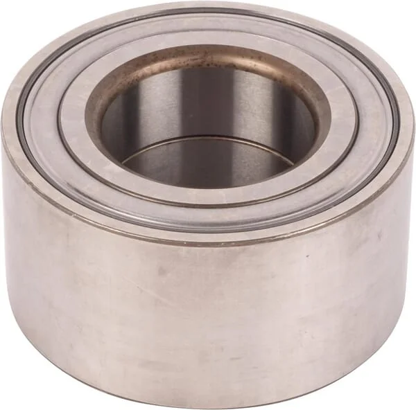 Case IH - 823902730 - Bearing Housing Group