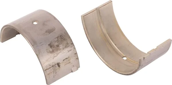 Case IH - 83909416 - Connecting Rod