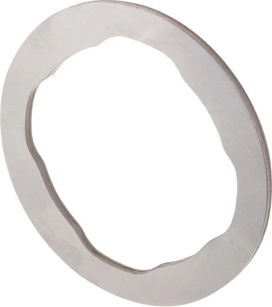 Case IH - 83960463 - Washer