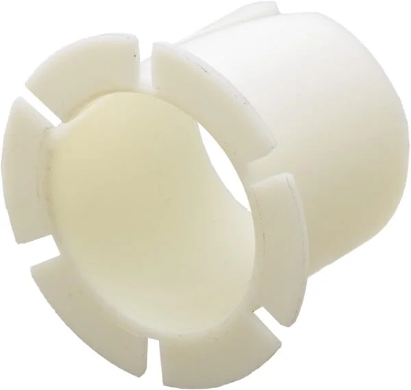 Case IH - 83963398 - Bushing