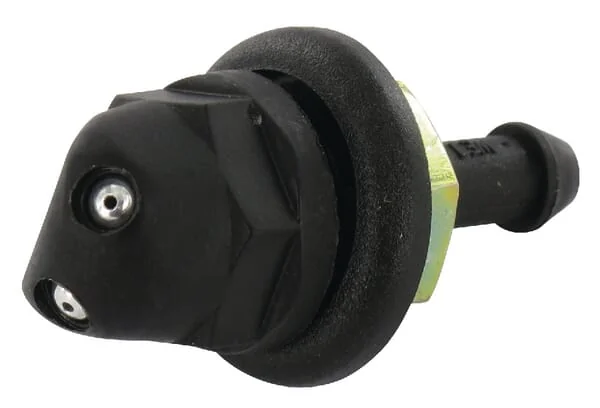 Case IH - 84037532 - Nozzle CNH