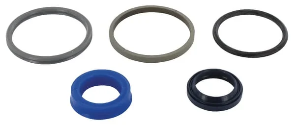 Case IH - 84121150 - Cylinder Seals CNH