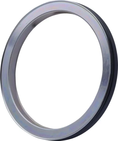 Case IH - 84150634 - Seal