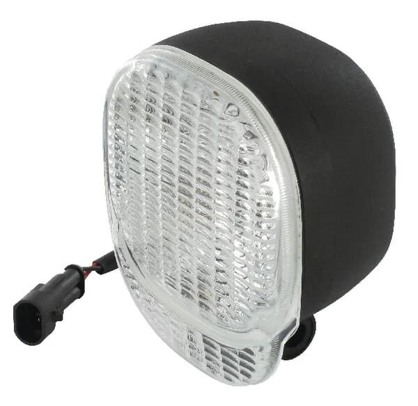 Case IH - 84163076 - Light
