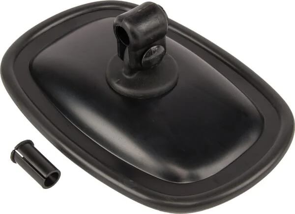 Case IH - 84203003 - REAR-VIEW MIRROR