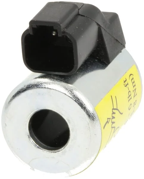 Case IH - 84259238 - Magnetic Switch