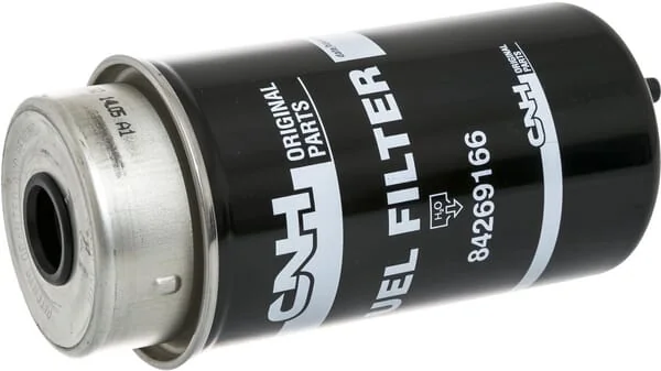 Case IH - 84269166 - Fuel Filter
